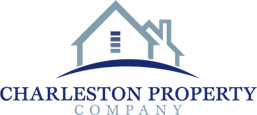 Charleston Property Company